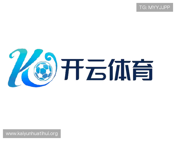 开云体育登录网站官方入口指南确保用户安全快速登录平台