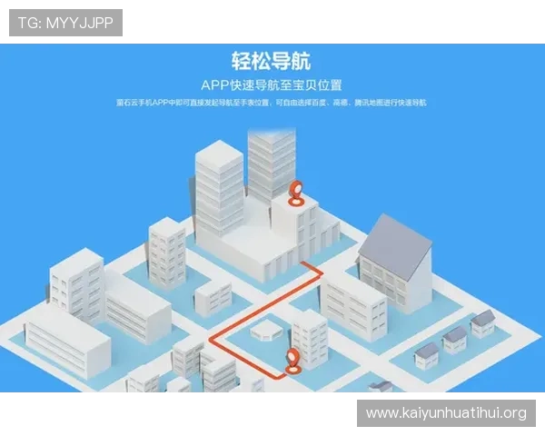 开云手机登录账号安全保障措施，保护用户信息安全的实用技巧
